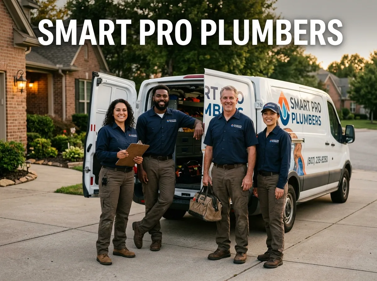 Water Heater Repair company in Telford, PA