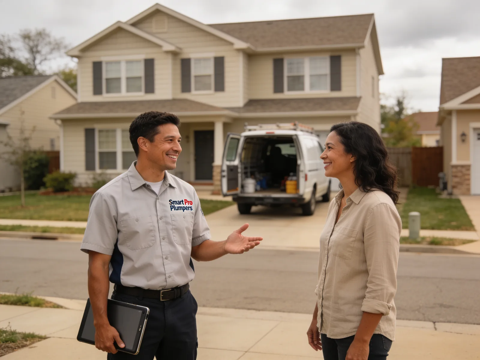 Water Heater Repair Telford, PA FAQs